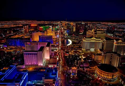 las vegas hotel injury lawyer|Las Vegas Hotel and Casino Injury Attorney .